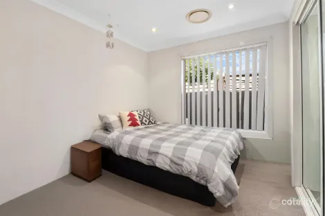 Property photo of 114 John Tebbutt Place Richmond NSW 2753