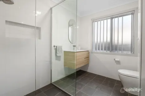 Property photo of 114 John Tebbutt Place Richmond NSW 2753