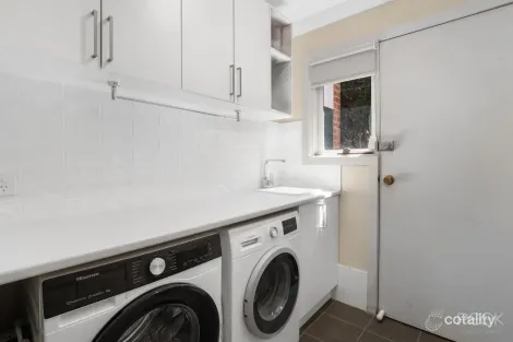 Property photo of 114 John Tebbutt Place Richmond NSW 2753