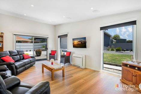 Property photo of 9 St Georges Crescent Shearwater TAS 7307