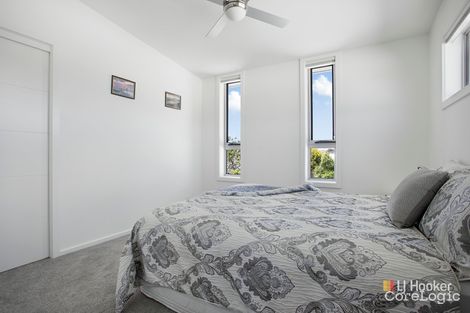 Property photo of 9 St Georges Crescent Shearwater TAS 7307