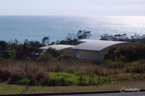 Property photo of 33 Pacific Street Angourie NSW 2464