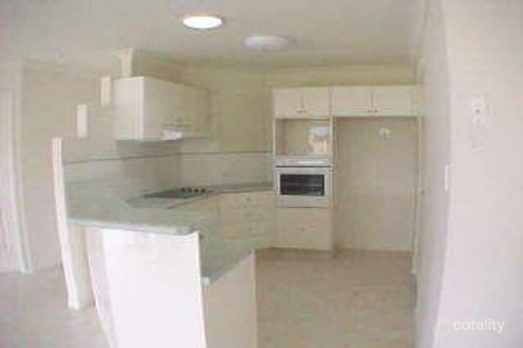 Property photo of 20 Jacaranda Road Capalaba QLD 4157