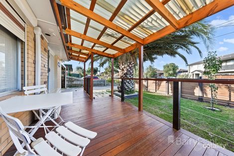 Property photo of 1/7 Burns Avenue St Albans VIC 3021