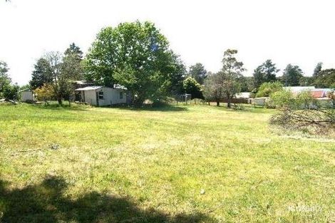 12 Vera St, Hill Top, NSW 2575