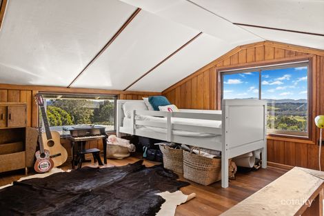 Property photo of 326 Booyong Road Nashua NSW 2479