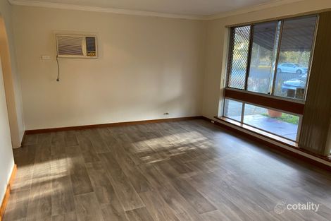 46 Oriole Way, Thornlie, WA 6108