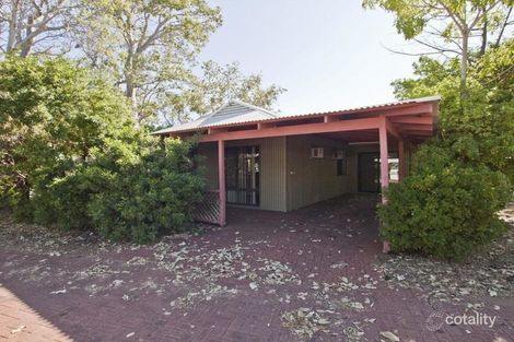 Property photo of 2/7 Cycas Close Kununurra WA 6743