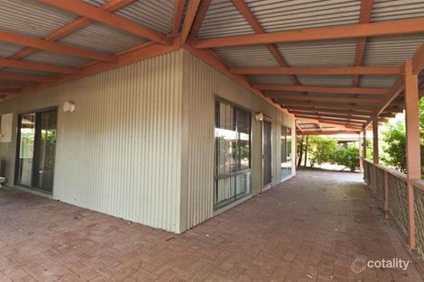 Property photo of 2/7 Cycas Close Kununurra WA 6743