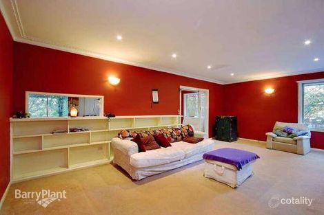 Property photo of 1 Pope Avenue Boronia VIC 3155