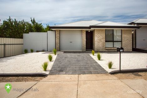 16a Alderney Ave, Clearview, SA 5085