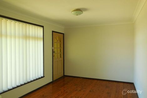 Property photo of 3 Belmore Place Barrack Heights NSW 2528