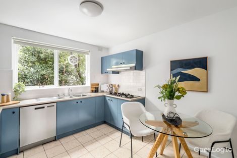 Property photo of 15/31-33 Armadale Street Armadale VIC 3143