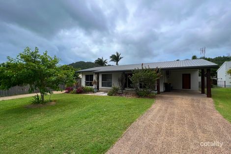 274 Mandalay Rd, Mandalay, QLD 4802