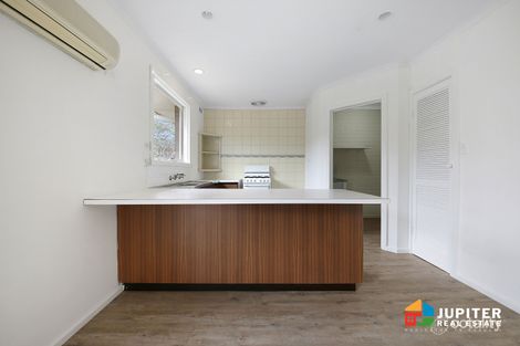 Property photo of 9/27 Deutgam Street Werribee VIC 3030