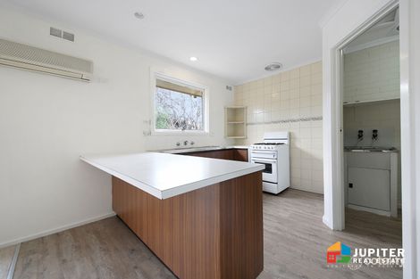 Property photo of 9/27 Deutgam Street Werribee VIC 3030