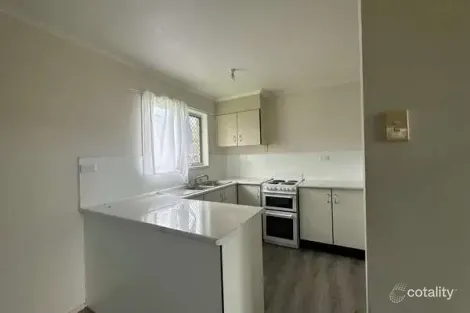 Property photo of 10 Gribble Street Mooroobool QLD 4870