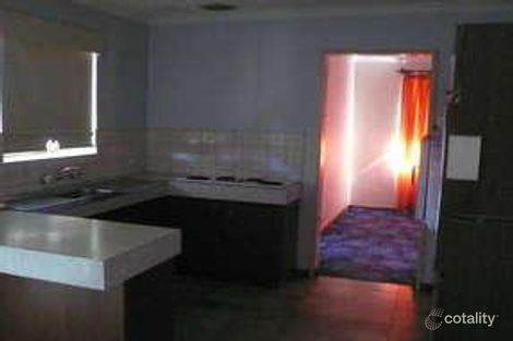 Property photo of 17 Shelburn Road Thornlie WA 6108