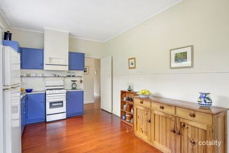 Property photo of 5 Davis Road Foster VIC 3960