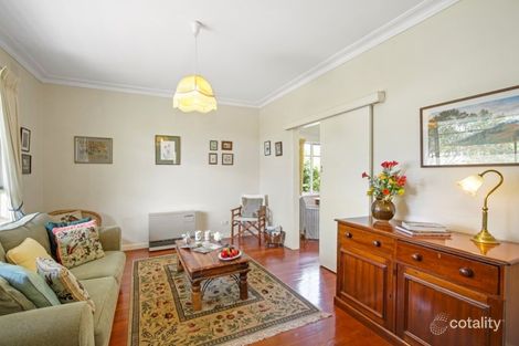 Property photo of 5 Davis Road Foster VIC 3960