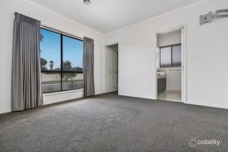 Property photo of 5 Rankins Lane Eaglehawk VIC 3556