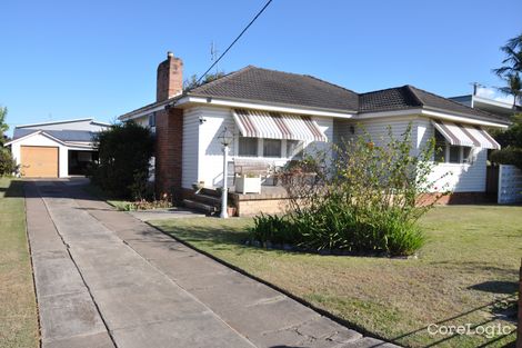 Property photo of 47 York Street Singleton NSW 2330