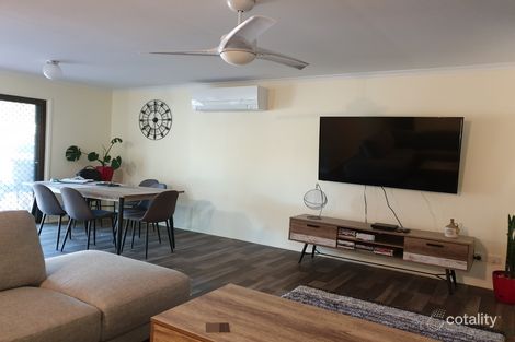 Property photo of 11 Greendale Court Strathpine QLD 4500