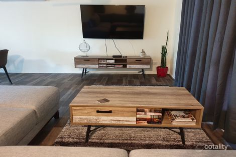 Property photo of 11 Greendale Court Strathpine QLD 4500