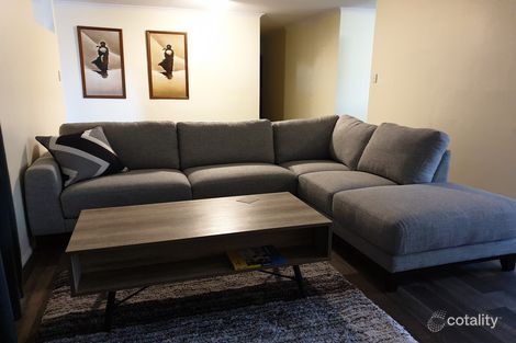 Property photo of 11 Greendale Court Strathpine QLD 4500