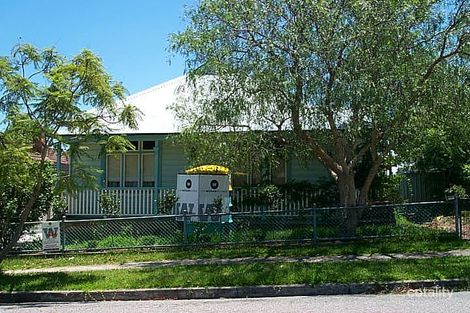 52 Samdon St, Hamilton, NSW 2303