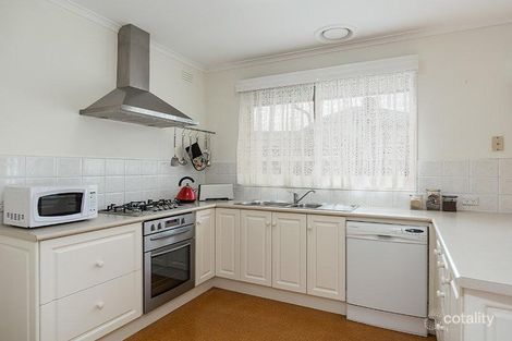 Property photo of 34 Moffatt Crescent Hoppers Crossing VIC 3029