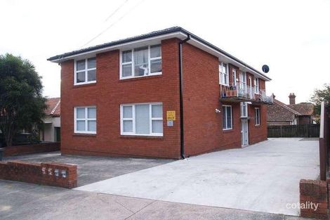 10 Short St, Summer Hill, NSW 2130