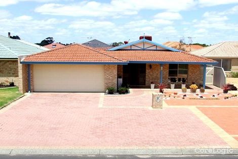 Property photo of 102 Peel Terrace Busselton WA 6280