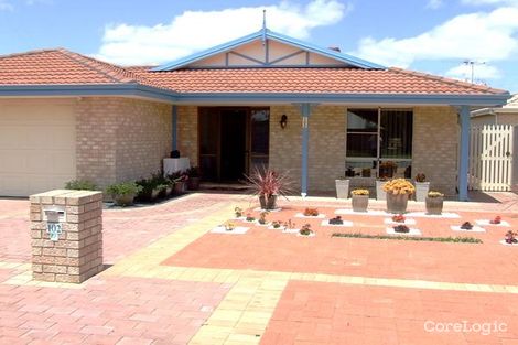 Property photo of 102 Peel Terrace Busselton WA 6280