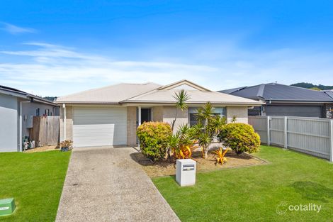 87 Macmillan Loop, Belivah, QLD 4207