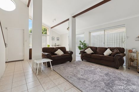 Property photo of 8 Darter Place Halls Head WA 6210
