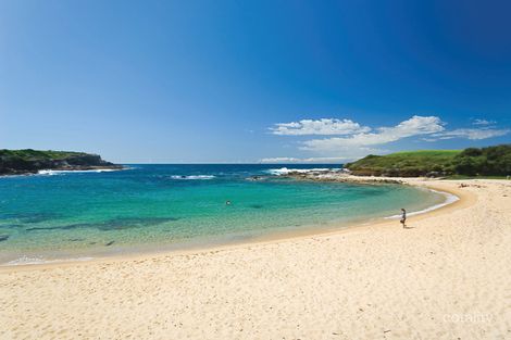 Property photo of 406/2-6 Solarch Avenue Little Bay NSW 2036