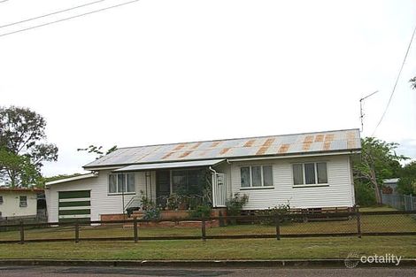 49 Ariadne St, Maryborough, QLD 4650