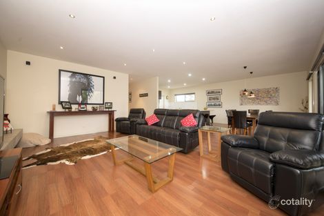 Property photo of 36 Pasley Street Bundalong VIC 3730