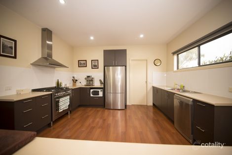 Property photo of 36 Pasley Street Bundalong VIC 3730