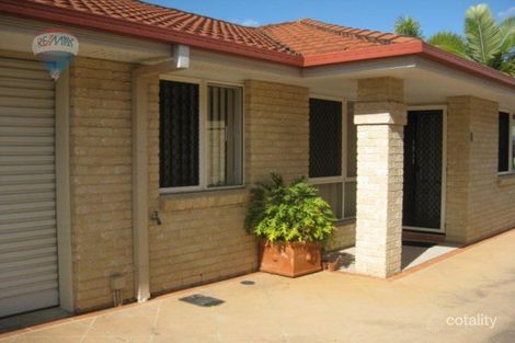 Property photo of 8/487 Hamilton Road Chermside QLD 4032