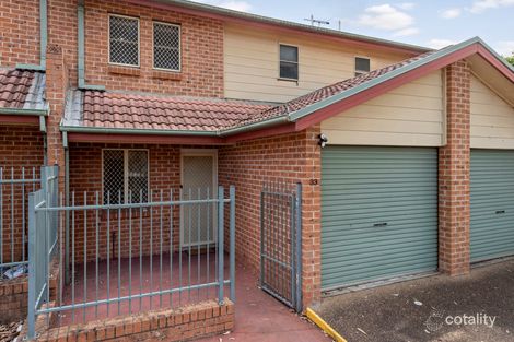 33 Huntley Dr, Blacktown, NSW 2148