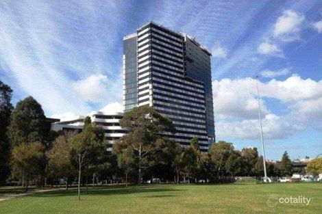 2315/18 Mt Alexander Rd, Travancore, VIC 3032