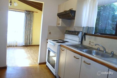 Property photo of 10 Cousins Place Windradyne NSW 2795