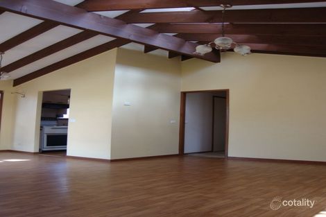 Property photo of 10 Cousins Place Windradyne NSW 2795