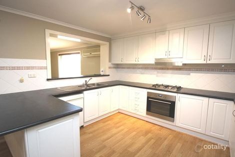 Property photo of 2 Inala Place Cootamundra NSW 2590