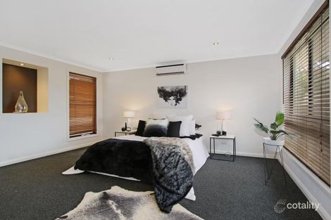Property photo of 6/19-21 Luton Drive Yarrawonga VIC 3730
