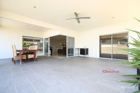 Property photo of 9 Cassia Street Bridgeman Downs QLD 4035