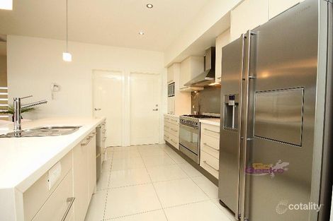 Property photo of 9 Cassia Street Bridgeman Downs QLD 4035