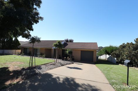 14 Mathew St, Young, NSW 2594